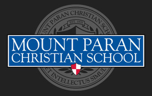 Mount Paran christian SchoolMedia Centers and Learning Commons Home